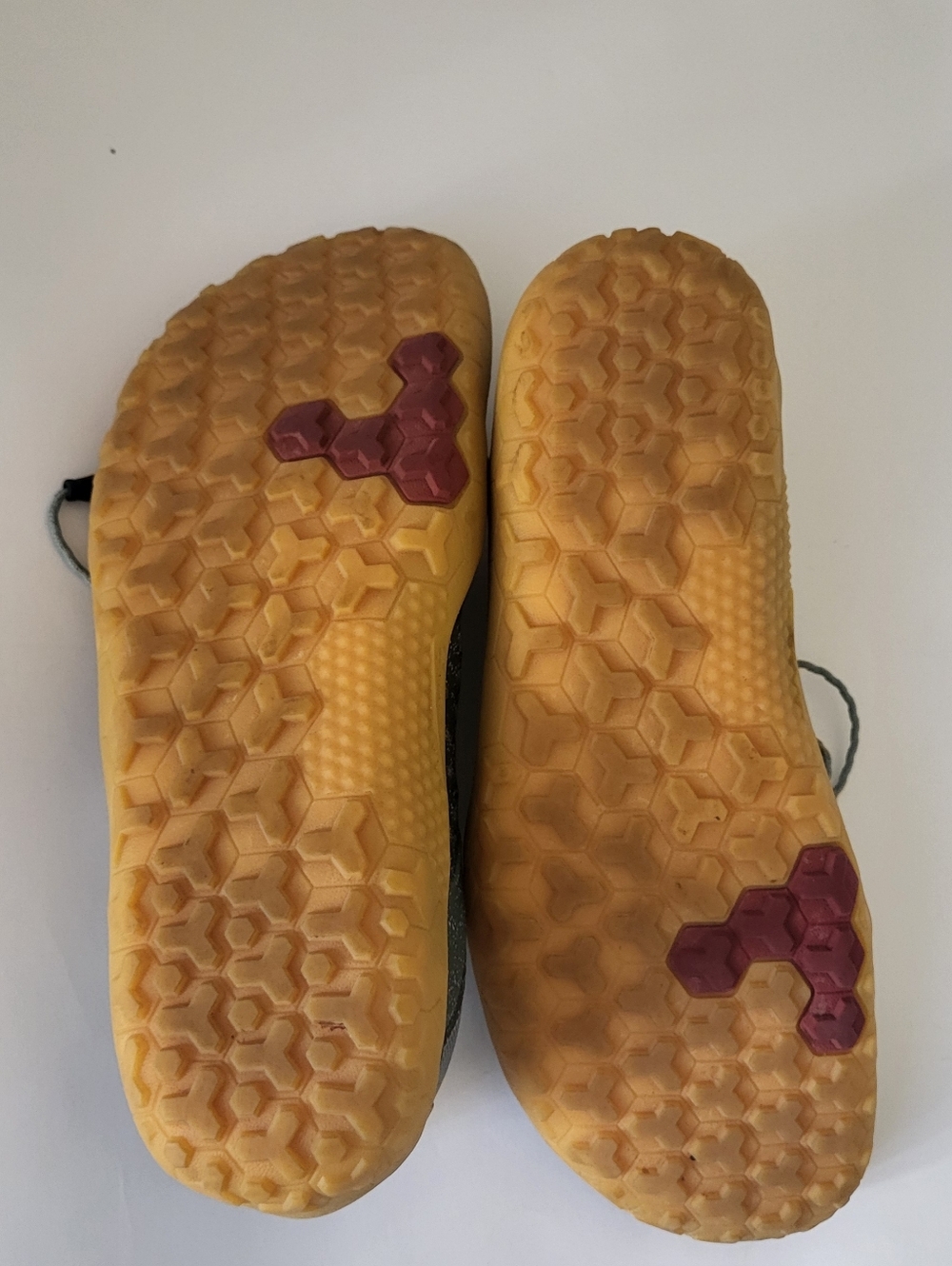 Vivo barefoot Primus Trail Running Shoes - Picture 6 of 15